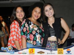 Balada dos Gigantes